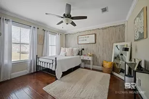 7885 Pine Run, Daphne, AL 36527 - Photo 26