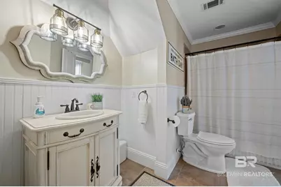 7885 Pine Run, Daphne, AL 36527 - Photo 32