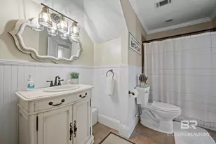 7885 Pine Run, Daphne, AL 36527 - Photo 32
