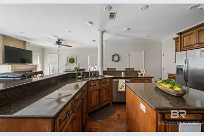 7885 Pine Run, Daphne, AL 36527 - Photo 12