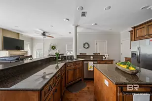7885 Pine Run, Daphne, AL 36527 - Photo 12