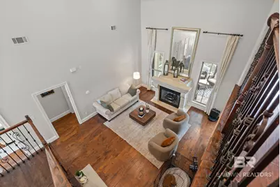 7885 Pine Run, Daphne, AL 36527 - Photo 64