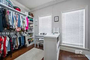 7885 Pine Run, Daphne, AL 36527 - Photo 24