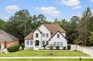 7885 Pine Run, Daphne, AL 36527 - Photo 116