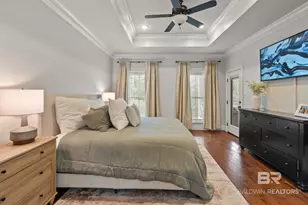 7885 Pine Run, Daphne, AL 36527 - Photo 82