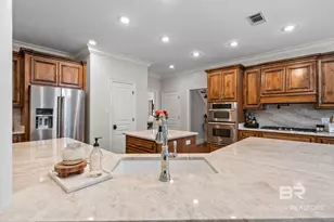 7885 Pine Run, Daphne, AL 36527 - Photo 72