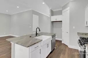 547 Morning Mist Wy, Fairhope, AL 36532 - Photo 18