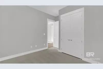 547 Morning Mist Way, Fairhope, AL  - Photo 10