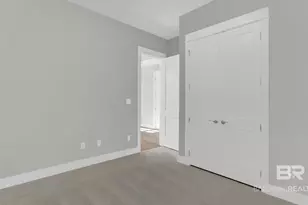 547 Morning Mist Wy, Fairhope, AL 36532 - Photo 10