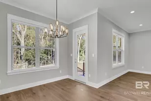547 Morning Mist Wy, Fairhope, AL 36532 - Photo 24