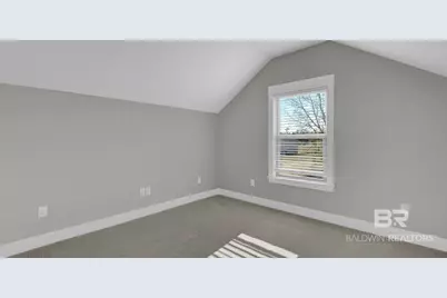 547 Morning Mist Way, Fairhope, AL  - Photo 40