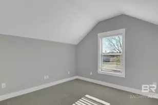547 Morning Mist Wy, Fairhope, AL 36532 - Photo 40
