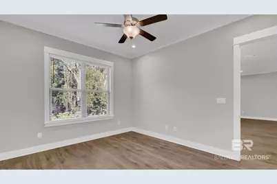 547 Morning Mist Way, Fairhope, AL  - Photo 28