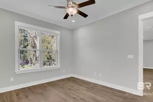 547 Morning Mist Wy, Fairhope, AL 36532 - Photo 28