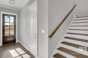 547 Morning Mist Wy, Fairhope, AL 36532 - Photo 38