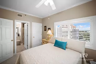 25342 Perdido Beach Blvd, Orange Beach, AL 36561 - Photo 26