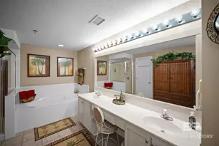 25342 Perdido Beach Blvd, Orange Beach, AL 36561 - Photo 16