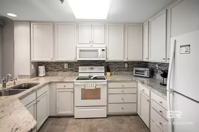 25342 Perdido Beach Boulevard #APT 807, Orange Beach, AL 36561 - Photo 10