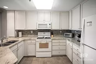 25342 Perdido Beach Blvd, Orange Beach, AL 36561 - Photo 10