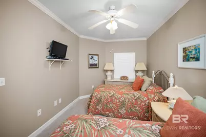 25342 Perdido Beach Boulevard #APT 807, Orange Beach, AL 36561 - Photo 20