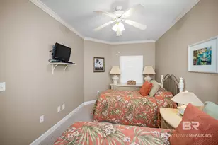 25342 Perdido Beach Blvd, Orange Beach, AL 36561 - Photo 20