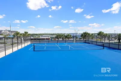 25342 Perdido Beach Boulevard #APT 807, Orange Beach, AL 36561 - Photo 40