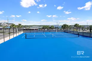 25342 Perdido Beach Blvd, Orange Beach, AL 36561 - Photo 40