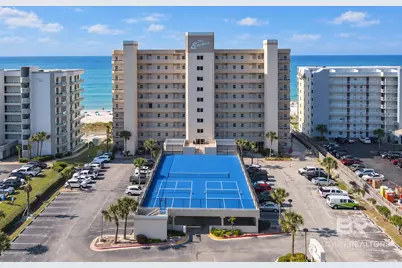 25342 Perdido Beach Boulevard #APT 807, Orange Beach, AL 36561 - Photo 32