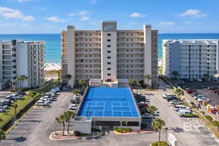 25342 Perdido Beach Blvd, Orange Beach, AL 36561 - Photo 32