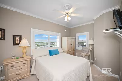 25342 Perdido Beach Boulevard #APT 807, Orange Beach, AL 36561 - Photo 24