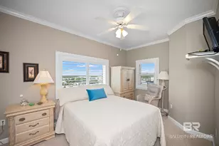 25342 Perdido Beach Blvd, Orange Beach, AL 36561 - Photo 24
