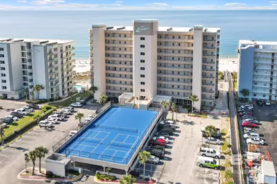 25342 Perdido Beach Boulevard #APT 807, Orange Beach, AL 36561 - Photo 1