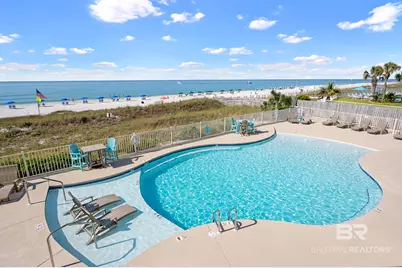 25342 Perdido Beach Boulevard #APT 807, Orange Beach, AL 36561 - Photo 34
