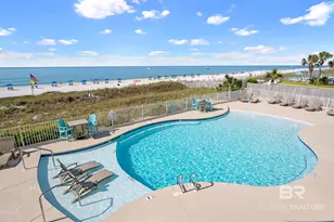 25342 Perdido Beach Blvd, Orange Beach, AL 36561 - Photo 34