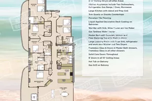 29040 Perdido Beach Blvd, Orange Beach, AL 36561 - Photo 1