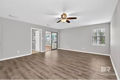 14213 River Oaks Drive, Foley, AL 36535 - Photo 18