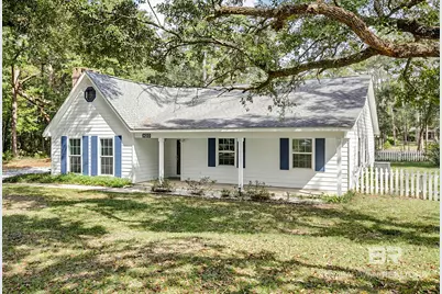 14213 River Oaks Drive, Foley, AL 36535 - Photo 6