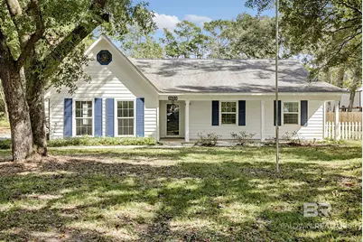 14213 River Oaks Drive, Foley, AL 36535 - Photo 4