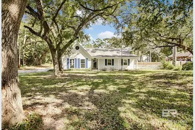 14213 River Oaks Drive, Foley, AL 36535 - Photo 1