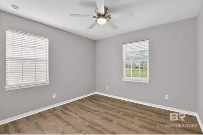 14213 River Oaks Drive, Foley, AL 36535 - Photo 22