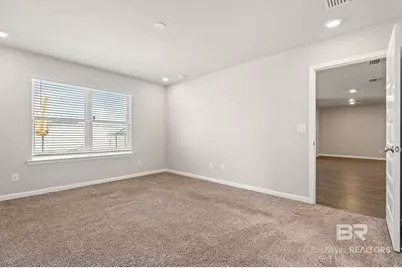 10724 N Paget Dr, Mobile, AL 36608 - Photo 20