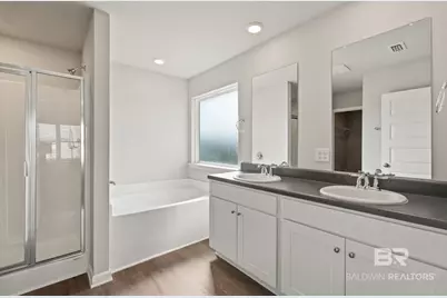 10724 N Paget Dr, Mobile, AL 36608 - Photo 22