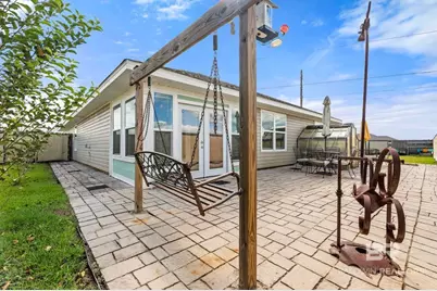 10724 N Paget Dr, Mobile, AL 36608 - Photo 26