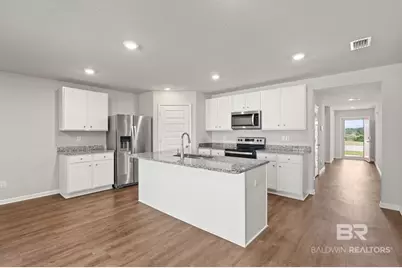 10724 N Paget Dr, Mobile, AL 36608 - Photo 14