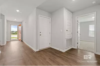 10724 N Paget Dr, Mobile, AL 36608 - Photo 6