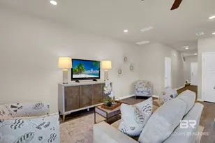 32274 Emancipation Cir, Spanish Fort, AL 36527 - Photo 6