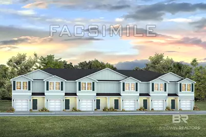 32274 Emancipation Circle, Spanish Fort, AL  - Photo 1