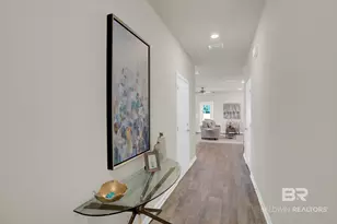 32274 Emancipation Cir, Spanish Fort, AL 36527 - Photo 12