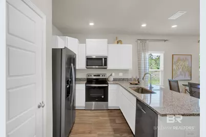 32274 Emancipation Circle, Spanish Fort, AL  - Photo 30