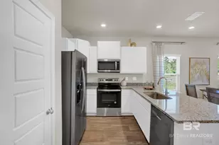 32274 Emancipation Cir, Spanish Fort, AL 36527 - Photo 30